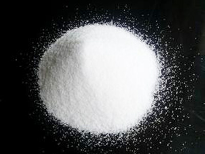 導(dǎo)電粉末涂料4