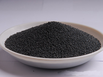導(dǎo)電粉末涂料3