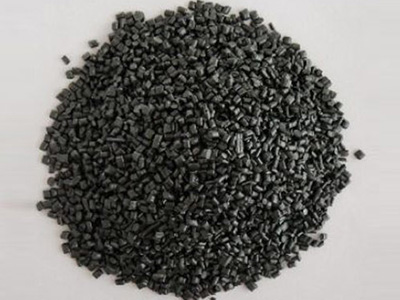 導(dǎo)電粉末涂料5