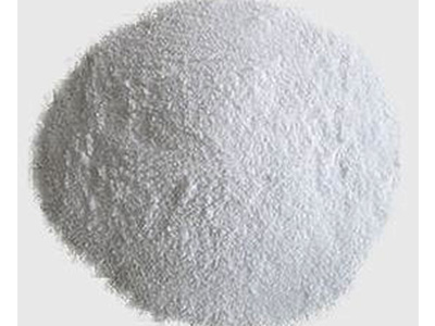 導(dǎo)電粉末涂料6