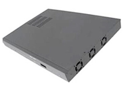 機箱機柜粉末涂料1