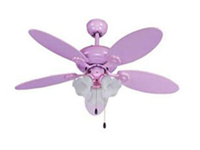 家用電器粉末涂料產(chǎn)品