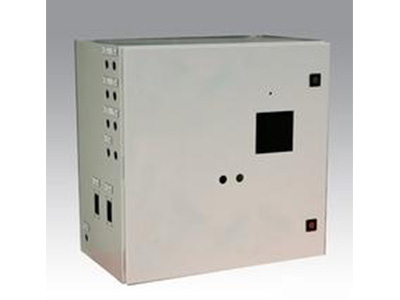 機箱機柜粉末涂料
