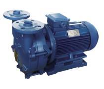 機(jī)械設(shè)備研發(fā) 產(chǎn)品庫建設(shè)的關(guān)鍵驅(qū)動力