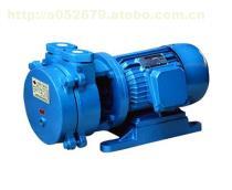 SK-0.8真空泵產(chǎn)品綜合采購(gòu)指南 價(jià)格、廠家與供應(yīng)商信息解析