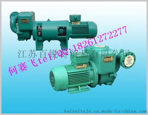 KCB 33.3型齒輪油泵 高性能增壓與燃油輸送解決方案，廠家直銷附帶船檢證書(shū)