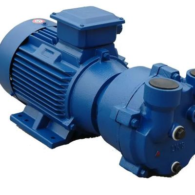 冬季木工機(jī)械設(shè)備維護(hù)保養(yǎng)全攻略 研發(fā)視角下的專業(yè)指導(dǎo)