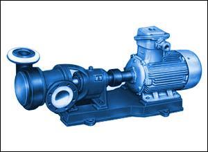 探索無(wú)泄漏壓濾機(jī)泵 高清視覺(jué)與技術(shù)解析