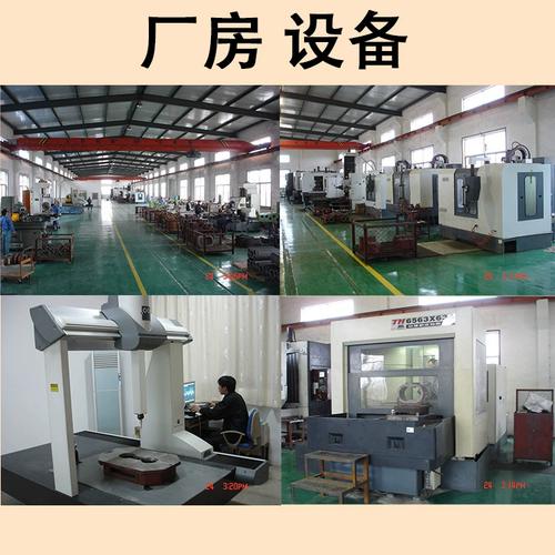 大型工業(yè)真空系統(tǒng)的核心動(dòng)力 羅茨螺桿真空泵機(jī)組的技術(shù)研發(fā)與應(yīng)用