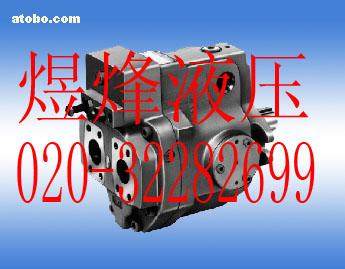 探索廣州市蘿崗區(qū)煜烽液壓元件經(jīng)營(yíng)部 泵及真空設(shè)備領(lǐng)域的可靠供應(yīng)商