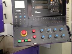 選購實用臺灣原裝二手茗亞火花機M50，卓品機械設備公司為您提供專業咨詢服務