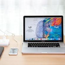 成都市郫都區(qū)擺渡教育咨詢服務(wù)部 專業(yè)教育咨詢服務(wù)的創(chuàng)新供應(yīng)者