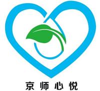 北京教育裝備產業概覽與資源指南