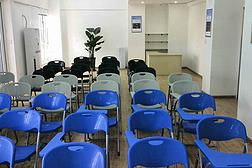 成都元立方精品教育咨詢有限責任公司 深耕教育咨詢，助力個人成長