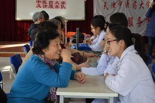 踐行群眾路線 賦能基層教育——我院博碩士服務團赴市教育工委聯系點開展教育咨詢服務