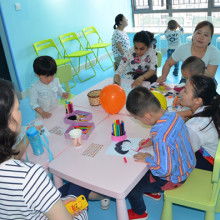 教育咨詢服務 開啟個人成長與職業發展的智慧鑰匙