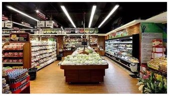 微信支付攜手元初食品亮相第二屆中國國際人工智能零售展，共繪新鮮水果零售新篇章