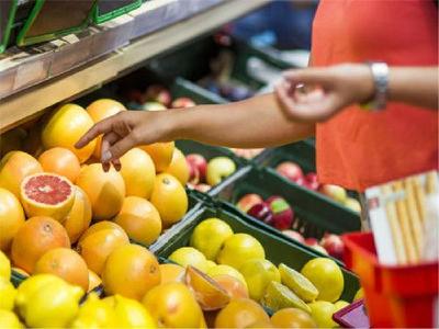 果東家有多少個加盟店？揭秘其背后的創業機遇與輝煌成果