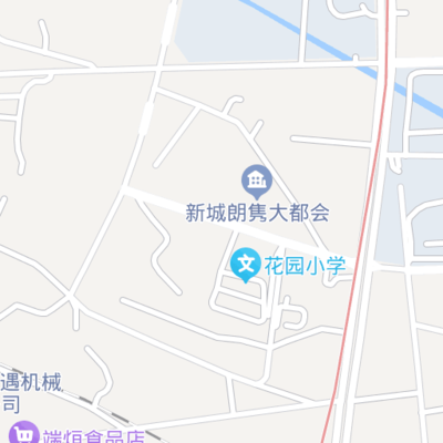 旅客票務代理 全方位服務與行業展望