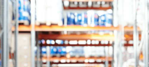圖普科技在旅客票務代理領域的智能連鎖零售店商品陳列管理系統設計探討