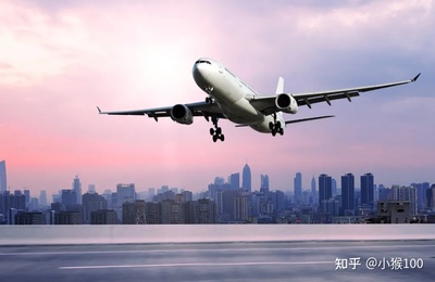 航空運輸電子客票行程單 揭開攜程票務代理的開票奧秘