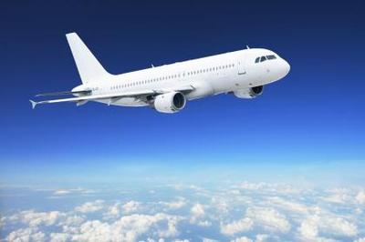 北京旅客票務代理 商務代理代辦與航空服務的綜合解決方案