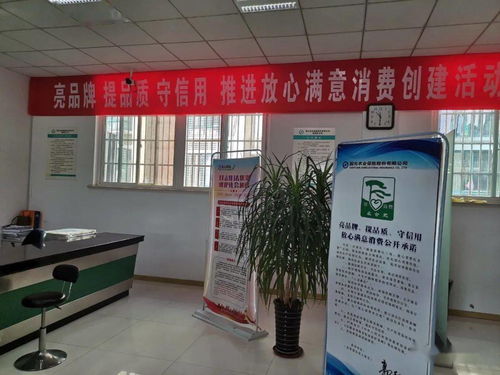 巢湖12家單位入選合肥市級示范 金喜貓食品廠攜旅客票務(wù)代理上榜