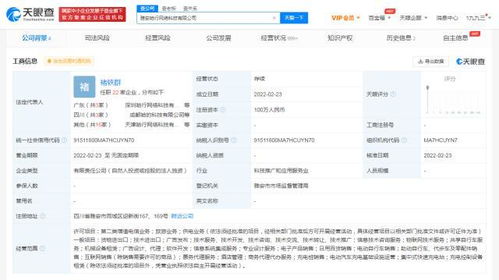 旅客票務(wù)代理行業(yè)分析與發(fā)展趨勢